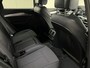 Audi Q5 55 TFSI e S-Line Competition 368 PK PHEV Quattro December 2022 Electr. Trekhaak / Camera / Apple Car Play / Stoelverw. / Blackline
