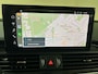 Audi Q5 55 TFSI e S-Line Competition 368 PK PHEV Quattro December 2022 Electr. Trekhaak / Camera / Apple Car Play / Stoelverw. / Blackline