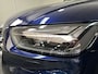 Audi Q5 55 TFSI e S-Line Competition 368 PK PHEV Quattro December 2022 Electr. Trekhaak / Camera / Apple Car Play / Stoelverw. / Blackline