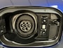 Audi Q5 55 TFSI e S-Line Competition 368 PK PHEV Quattro December 2022 Electr. Trekhaak / Camera / Apple Car Play / Stoelverw. / Blackline