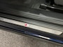Audi Q5 55 TFSI e S-Line Competition 368 PK PHEV Quattro December 2022 Electr. Trekhaak / Camera / Apple Car Play / Stoelverw. / Blackline