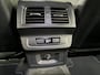 Audi Q5 55 TFSI e S-Line Competition 368 PK PHEV Quattro December 2022 Electr. Trekhaak / Camera / Apple Car Play / Stoelverw. / Blackline