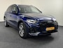 Audi Q5 55 TFSI e S-Line Competition 368 PK PHEV Quattro December 2022 Electr. Trekhaak / Camera / Apple Car Play / Stoelverw. / Blackline