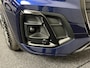 Audi Q5 55 TFSI e S-Line Competition 368 PK PHEV Quattro December 2022 Electr. Trekhaak / Camera / Apple Car Play / Stoelverw. / Blackline