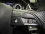 Audi Q5 55 TFSI e S-Line Competition 368 PK PHEV Quattro December 2022 Electr. Trekhaak / Camera / Apple Car Play / Stoelverw. / Blackline