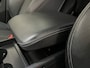 Audi Q5 55 TFSI e S-Line Competition 368 PK PHEV Quattro December 2022 Electr. Trekhaak / Camera / Apple Car Play / Stoelverw. / Blackline