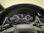 Audi Q5 55 TFSI e S-Line Competition 368 PK PHEV Quattro December 2022 Electr. Trekhaak / Camera / Apple Car Play / Stoelverw. / Blackline