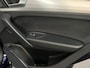 Audi Q5 55 TFSI e S-Line Competition 368 PK PHEV Quattro December 2022 Electr. Trekhaak / Camera / Apple Car Play / Stoelverw. / Blackline