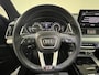 Audi Q5 55 TFSI e S-Line Competition 368 PK PHEV Quattro December 2022 Electr. Trekhaak / Camera / Apple Car Play / Stoelverw. / Blackline