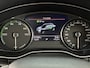Audi Q5 55 TFSI e S-Line Competition 368 PK PHEV Quattro December 2022 Electr. Trekhaak / Camera / Apple Car Play / Stoelverw. / Blackline
