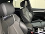 Audi Q5 55 TFSI e S-Line Competition 368 PK PHEV Quattro December 2022 Electr. Trekhaak / Camera / Apple Car Play / Stoelverw. / Blackline