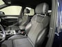 Audi Q5 55 TFSI e S-Line Competition 368 PK PHEV Quattro December 2022 Electr. Trekhaak / Camera / Apple Car Play / Stoelverw. / Blackline