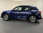 Audi Q5 55 TFSI e S-Line Competition 368 PK PHEV Quattro December 2022 Electr. Trekhaak / Camera / Apple Car Play / Stoelverw. / Blackline