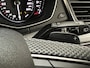 Audi Q5 55 TFSI e S-Line Competition 368 PK PHEV Quattro December 2022 Electr. Trekhaak / Camera / Apple Car Play / Stoelverw. / Blackline