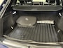 Audi Q5 55 TFSI e S-Line Competition 368 PK PHEV Quattro December 2022 Electr. Trekhaak / Camera / Apple Car Play / Stoelverw. / Blackline