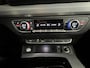 Audi Q5 55 TFSI e S-Line Competition 368 PK PHEV Quattro December 2022 Electr. Trekhaak / Camera / Apple Car Play / Stoelverw. / Blackline