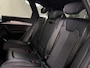 Audi Q5 55 TFSI e S-Line Competition 368 PK PHEV Quattro December 2022 Electr. Trekhaak / Camera / Apple Car Play / Stoelverw. / Blackline
