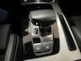 Audi Q5 55 TFSI e S-Line Competition 368 PK PHEV Quattro December 2022 Electr. Trekhaak / Camera / Apple Car Play / Stoelverw. / Blackline