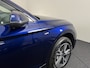 Audi Q5 55 TFSI e S-Line Competition 368 PK PHEV Quattro December 2022 Electr. Trekhaak / Camera / Apple Car Play / Stoelverw. / Blackline