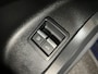 Audi Q5 55 TFSI e S-Line Competition 368 PK PHEV Quattro December 2022 Electr. Trekhaak / Camera / Apple Car Play / Stoelverw. / Blackline