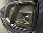 Audi Q5 55 TFSI e S-Line Competition 368 PK PHEV Quattro December 2022 Electr. Trekhaak / Camera / Apple Car Play / Stoelverw. / Blackline