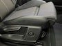 Audi Q5 55 TFSI e S-Line Competition 368 PK PHEV Quattro December 2022 Electr. Trekhaak / Camera / Apple Car Play / Stoelverw. / Blackline
