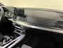 Audi Q5 55 TFSI e S-Line Competition 368 PK PHEV Quattro December 2022 Electr. Trekhaak / Camera / Apple Car Play / Stoelverw. / Blackline