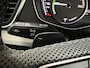 Audi Q5 55 TFSI e S-Line Competition 368 PK PHEV Quattro December 2022 Electr. Trekhaak / Camera / Apple Car Play / Stoelverw. / Blackline