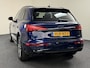 Audi Q5 55 TFSI e S-Line Competition 368 PK PHEV Quattro December 2022 Electr. Trekhaak / Camera / Apple Car Play / Stoelverw. / Blackline
