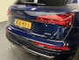 Audi Q5 55 TFSI e S-Line Competition 368 PK PHEV Quattro December 2022 Electr. Trekhaak / Camera / Apple Car Play / Stoelverw. / Blackline