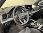 Audi Q5 55 TFSI e S-Line Competition 368 PK PHEV Quattro December 2022 Electr. Trekhaak / Camera / Apple Car Play / Stoelverw. / Blackline