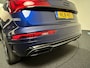 Audi Q5 55 TFSI e S-Line Competition 368 PK PHEV Quattro December 2022 Electr. Trekhaak / Camera / Apple Car Play / Stoelverw. / Blackline