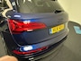 Audi Q5 55 TFSI e S-Line Competition 368 PK PHEV Quattro December 2022 Electr. Trekhaak / Camera / Apple Car Play / Stoelverw. / Blackline