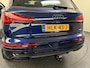 Audi Q5 55 TFSI e S-Line Competition 368 PK PHEV Quattro December 2022 Electr. Trekhaak / Camera / Apple Car Play / Stoelverw. / Blackline
