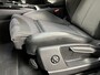 Audi Q5 55 TFSI e S-Line Competition 368 PK PHEV Quattro December 2022 Electr. Trekhaak / Camera / Apple Car Play / Stoelverw. / Blackline