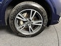 Audi Q5 55 TFSI e S-Line Competition 368 PK PHEV Quattro December 2022 Electr. Trekhaak / Camera / Apple Car Play / Stoelverw. / Blackline