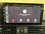 Audi Q5 55 TFSI e S-Line Competition 368 PK PHEV Quattro December 2022 Electr. Trekhaak / Camera / Apple Car Play / Stoelverw. / Blackline
