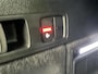 Audi Q5 55 TFSI e S-Line Competition 368 PK PHEV Quattro December 2022 Electr. Trekhaak / Camera / Apple Car Play / Stoelverw. / Blackline
