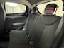 Citroën C1 1.0 VTi Shine Apple Car Play / Stoelverw. / Climate / Camera
