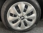 Citroën C1 1.0 VTi Shine Apple Car Play / Stoelverw. / Climate / Camera