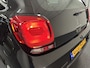Citroën C1 1.0 VTi Shine Apple Car Play / Stoelverw. / Climate / Camera