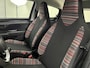 Citroën C1 1.0 VTi Shine Apple Car Play / Stoelverw. / Climate / Camera