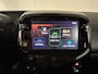 Citroën C1 1.0 VTi Shine Apple Car Play / Stoelverw. / Climate / Camera