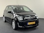 Citroën C1 1.0 VTi Shine Apple Car Play / Stoelverw. / Climate / Camera