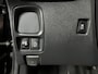 Citroën C1 1.0 VTi Shine Apple Car Play / Stoelverw. / Climate / Camera