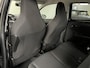 Citroën C1 1.0 VTi Shine Apple Car Play / Stoelverw. / Climate / Camera