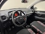 Citroën C1 1.0 VTi Shine Apple Car Play / Stoelverw. / Climate / Camera