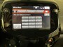 Citroën C1 1.0 VTi Shine Apple Car Play / Stoelverw. / Climate / Camera