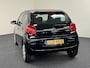 Citroën C1 1.0 VTi Shine Apple Car Play / Stoelverw. / Climate / Camera