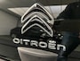 Citroën C1 1.0 VTi Shine Apple Car Play / Stoelverw. / Climate / Camera